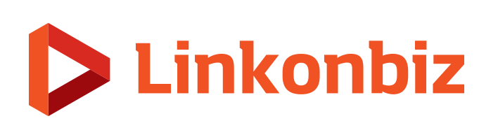 Linkon Logo